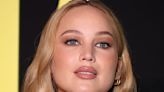 Jennifer Lawrence Opens Up to Kylie Jenner That She Hasn’t Had Plastic Surgery—She Just Has a Really Talented Makeup Artist