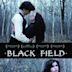 Black Field (2009 Canadian film)