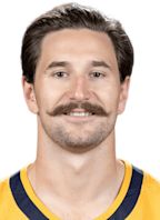 Filip Forsberg