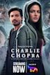 Charlie Chopra & The Mystery Of Solang Valley