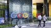 Google Contractors Allege They Were Fired for Union Ties