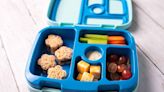 I Traveled Around the World to Find the Perfect Lunch Box for My Kids so You Don’t Have To