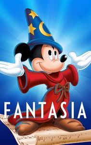 Fantasia (1940 film)