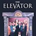 The Elevator (1996 film)