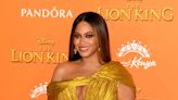 Beyoncé Is Being Sued Over the Phrase "Release a Wiggle"? | 94.5 The Buzz | The Rod Ryan Show