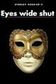 Eyes Wide Shut