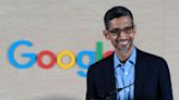 Google CEO Sundar Pichai defends Apple search deal in trial