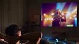 The Best Home Theater Projectors for Bringing the Big Screen Home in 2022