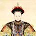 Empress Xiaomucheng