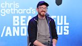 Chris Gethard’s ‘Beautiful Stories From Anonymous People’ Podcast Goes Independent After Deal With SiriusXM’s Earwolf Ends