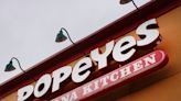 Popeyes shut down a store after teenage workers said they were asked to skip school and do late weeknight shifts