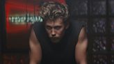 'The Bikeriders' Costume Designer on Perfecting Austin Butler's Look for That Instantly Iconic Pool Table Scene