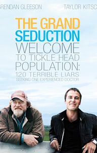 The Grand Seduction