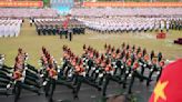 Vietnam celebrates 70 years since Dien Bien Phu battle that ended French colonial rule