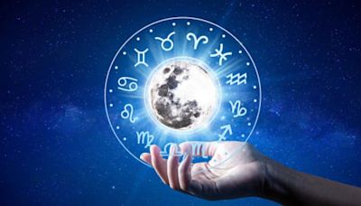 Horoscope Today, June 3: See What The Stars Have In Store - Predictions For All 12 Zodiac Signs