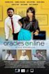 Oracles Online