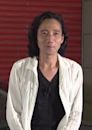 三木真一郎