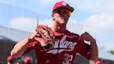 Indiana Baseball Travels to Nebraska as Big Ten Title Race Heats Up