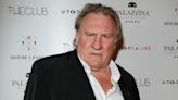 Gerard Depardieu Denies Rape and Sexual Assault Accusations: ‘I Have Never, Ever Abused a Woman’