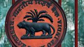 RBI issues draft liquidity coverage ratio norms - ETCFO