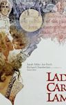 Lady Caroline Lamb (film)