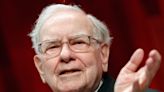 Warren Buffett has likely seen $8 billion wiped off the value of his financial stocks in 3 days, as SVB's collapse rattles the banking sector