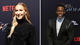 Nikki Glaser Reveals How Kevin Hart Helped Brady Roast Performance Go Viral | iHeart