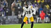 Steelers special teams ace Miles Killebrew shines in Pro Bowl Games