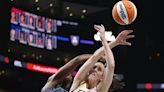 'It's insane': Growth of women's basketball inspiring for Canadian players