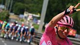 Pogacar gewinnt Giro, Merlier die letzte Etappe