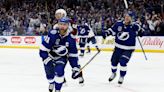Electric response: Lightning clobber Avalanche in Game 3