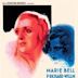 Le Grand Jeu (1934 film)