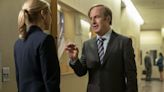 ‘Better Call Saul’ Storms Streaming Charts Ahead of Final Season Debut