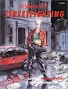 Streetfighting (Cyberpunk)