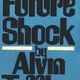 Future Shock