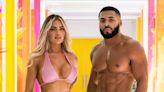 Love Island Games: What Happened to Megan & Did She Leave?