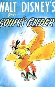 Goofy's Glider