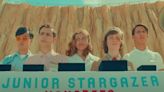 Trailer for Wes Anderson sci-fi comedy 'Asteroid City' features all-star cast, aliens