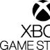 Xbox Game Studios