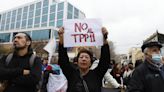 TPP-11, el gran acuerdo transpacífico que despierta filias y fobias en Chile