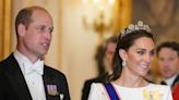 Kate Middleton Rescued a Vintage Tiara From the Royal Vault After Nearly 100 Years