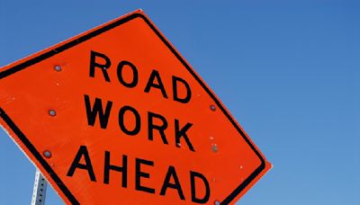 Midland awarded $8.66 million to improve Lamesa Road corridor