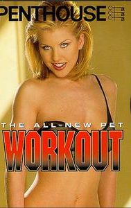 Penthouse: The All-New Pet Workout