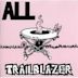 Trailblazer (album)