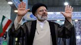 Iran’s Ebrahim Raisi dies: What led to the helicopter crash? What will happen next?