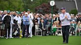 Tom Watson’s LIV Golf speech at Masters Champions Dinner? It caused a ‘pall’