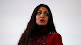 ‘Appalling cull’: Britain’s Labour bars another left-winger from election