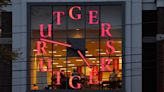 Rutgers cutting 37 instructors from one of its largest programs, union says