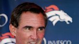 5 best coaches in Denver Broncos history