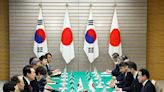South Korea's Yoon says Japan will return to trade 'white list'